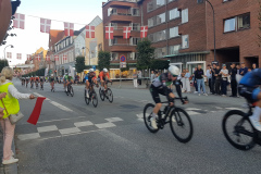 20240819_194640-Tour-de-Charlottenlund