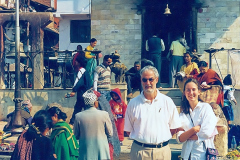 1998-Nepal-Kathmandu-Durbar-Square-scan0004