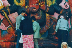 1998-Nepal-Kathmandu-Sort-Shiva-Durbar-Square-scan0001