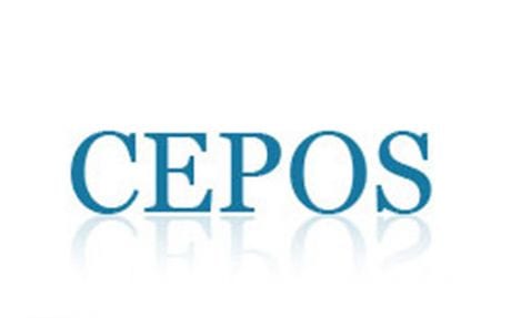 CEPOS-møde