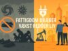 OpenAI Fattigdom er roden til alt ondt